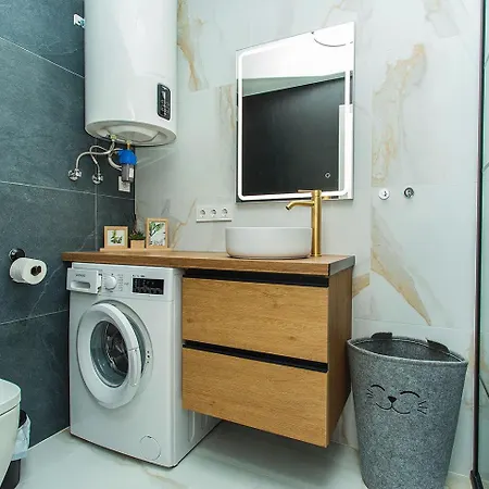 161 Views Alicante Holid Torrevieja