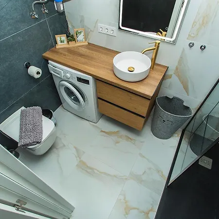 161 Views Alicante Holid