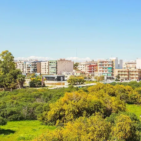 161 Views Alicante Holid * Torrevieja