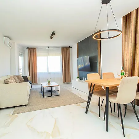 161 Views Alicante Holid