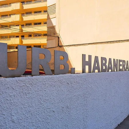 161 Views Alicante Holid * Torrevieja