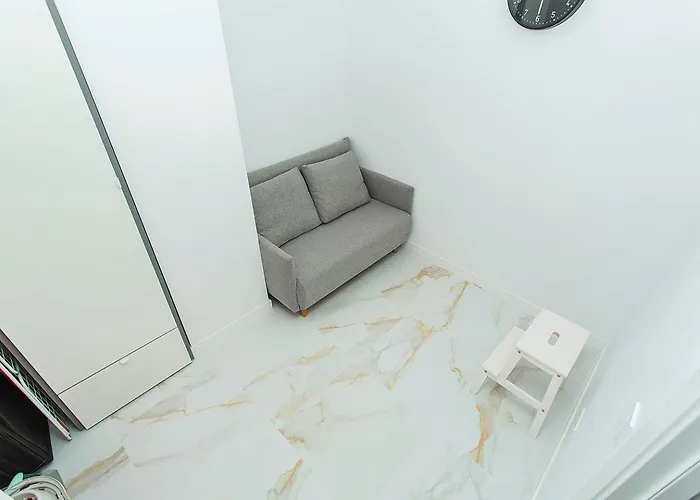 Apartment 161 Views Alicante Holid Torrevieja