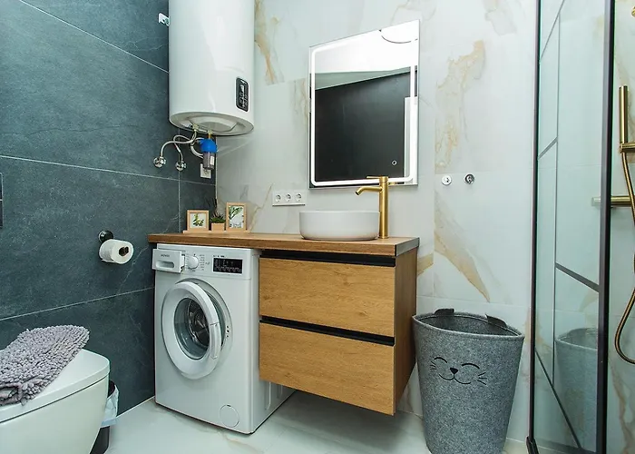 161 Views Alicante Holid Torrevieja