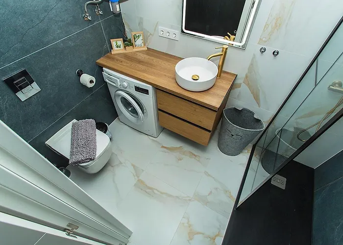 161 Views Alicante Holid