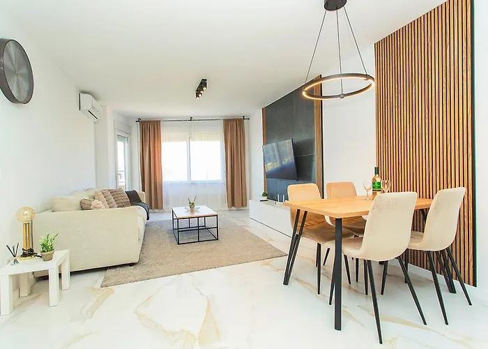 161 Views Alicante Holid