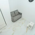 Apartamento 161 Views Alicante Holid Torrevieja