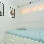 161 Views Alicante Holid * Torrevieja