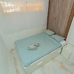 161 Views Alicante Holid Apartamento