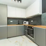 161 Views Alicante Holid Apartamento Torrevieja