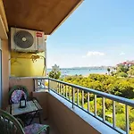 161 Views Alicante Holid *