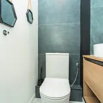 Apartamento 161 Views Alicante Holid