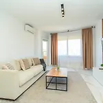 161 Views Alicante Holid Apartamento Torrevieja