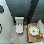 161 Views Alicante Holid Apartamento *