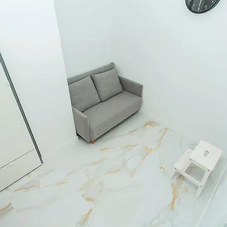 Apartment 161 Views Alicante Holid Torrevieja